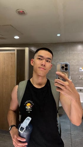 ccy 🇹🇼