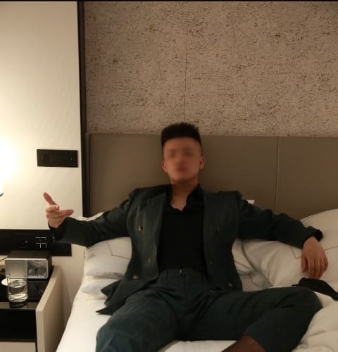 悖天令s