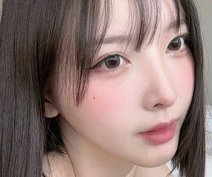 Hani0924