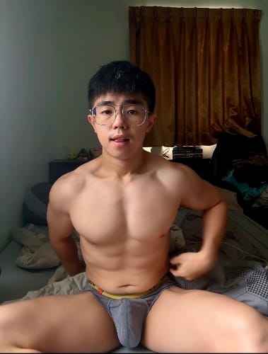 肉酋
