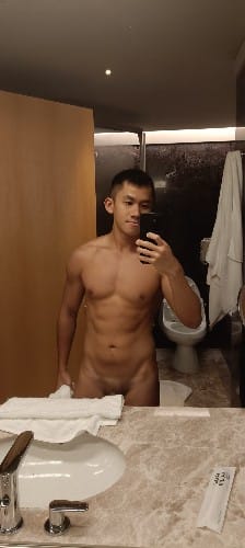 Edwin翔翔