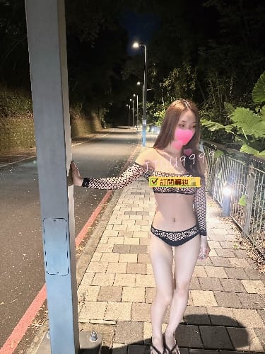 混血小𝑼🍄🔞