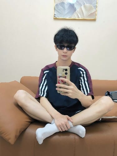 木木君