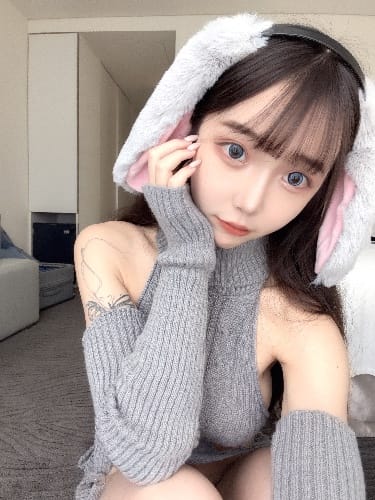 蕭小喵