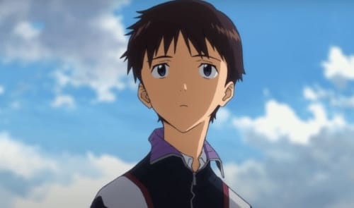 修史