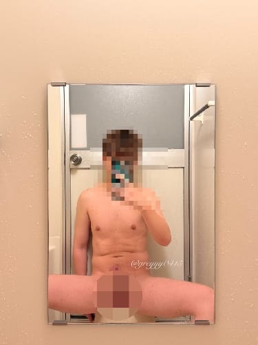 灰色的灰