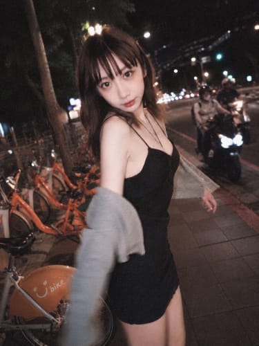 貓貓大師