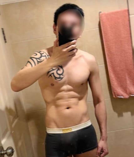 Yaimark99