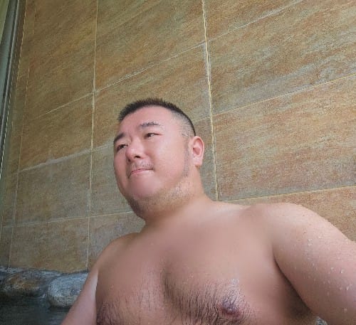 熊貝爾