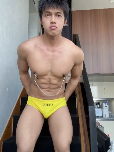 liu_予恩