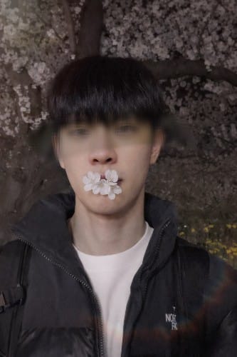 西門張立昂