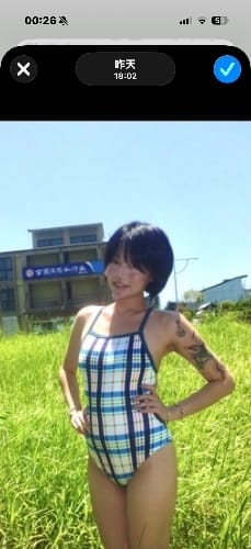 啄木鳥老師