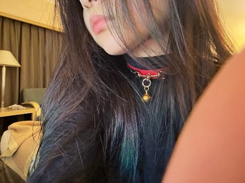 MeowMeow