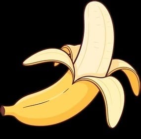 直男開發計畫