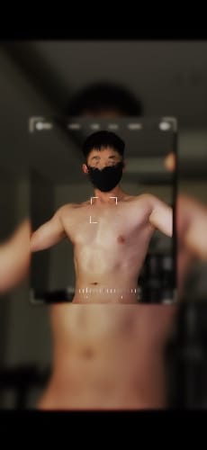 SummerCum_KL