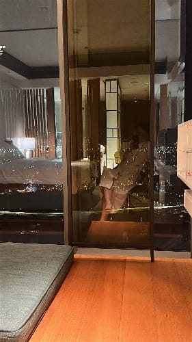 嘟嘟砲房的瑟瑟導演
