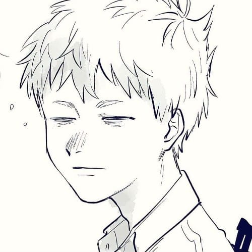翌