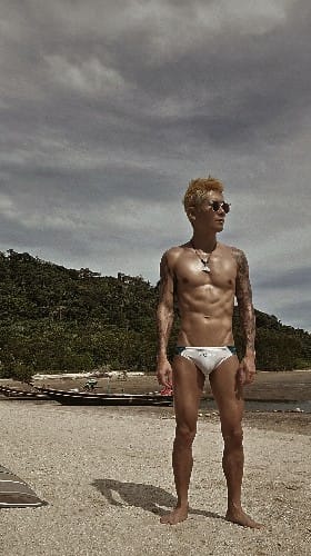 👷🏾‍♂️黑皮工程師