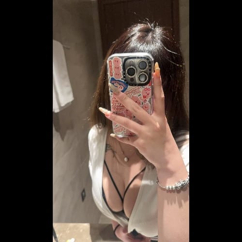 小母狗Nn💘