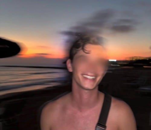louisfrenchyy