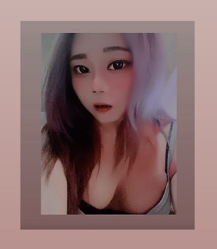 Jessica🖤潔吸卡姐姐 ㈢🌈開發直男➿異男💟聚集地💓