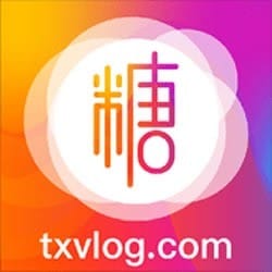 糖心Vlog