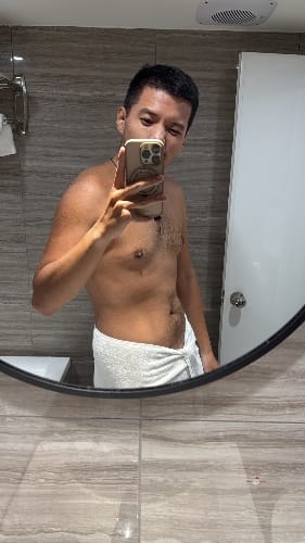 Rozengr