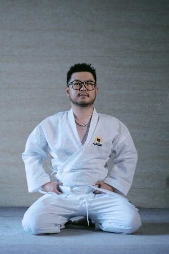 ddv成人版
