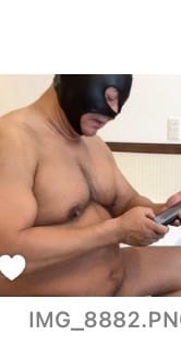 Andy_bb_daddy