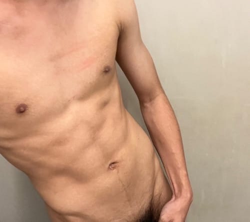 黑皮雙男大