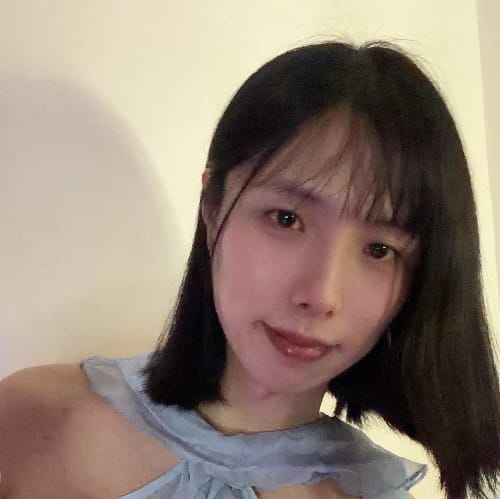 彩羽美緒