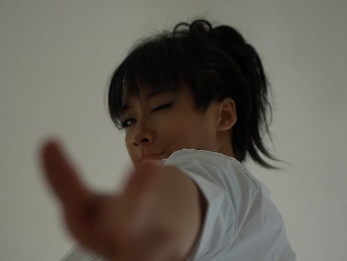 shenzhen15
