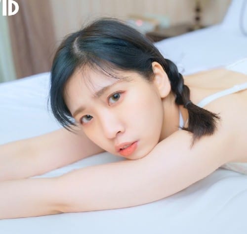 茶理Charlie